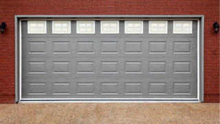 Garage Door Repair at East Center Street, California